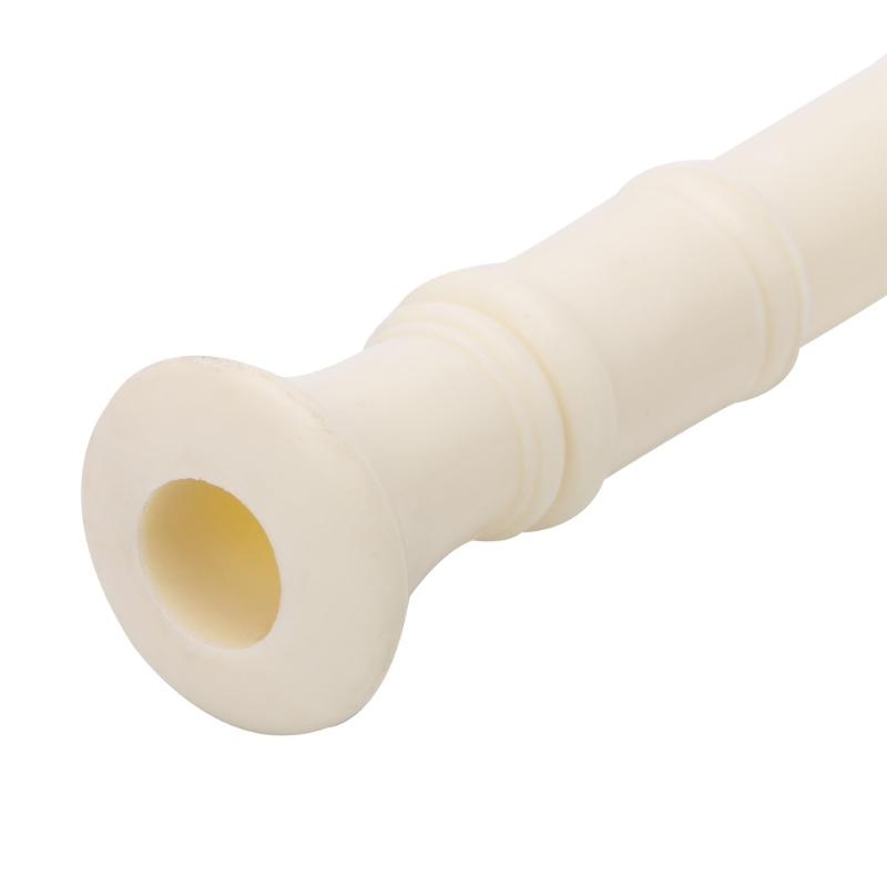 Plastic Instrument Musical Sop - огляд і ціна Soprano Recorder Plastic
