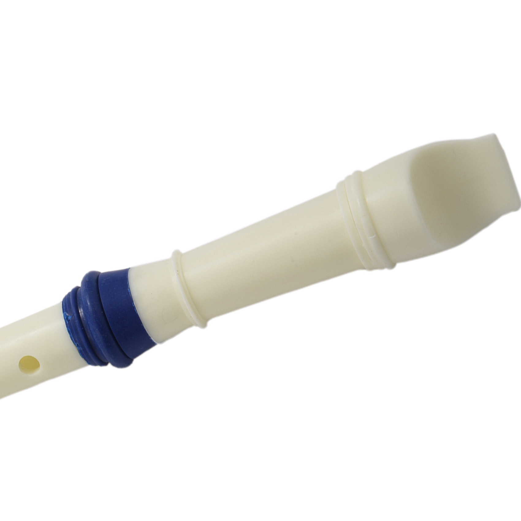 ABLB-10X Students Plastic 8 Ho - огляд і ціна Soprano Recorder Plastic