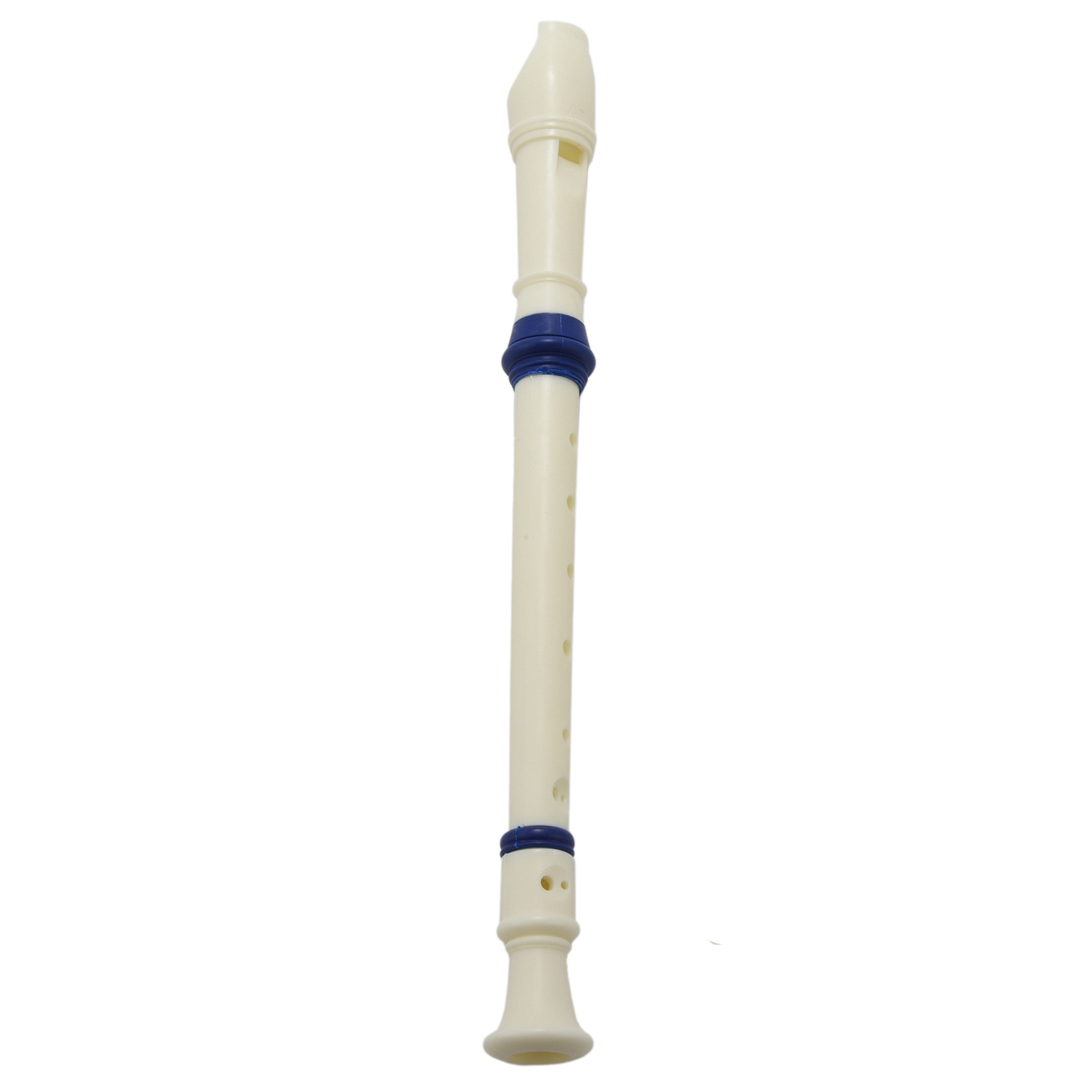 ABLB-10X Students Plastic 8 Ho - огляд і ціна Soprano Recorder Plastic