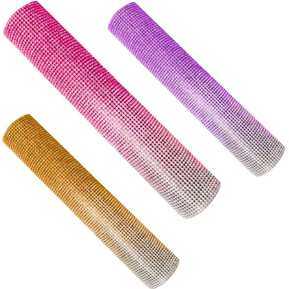 Gradient Rhinstone Wireless Mi - огляд і ціна Shure Mic Mv7