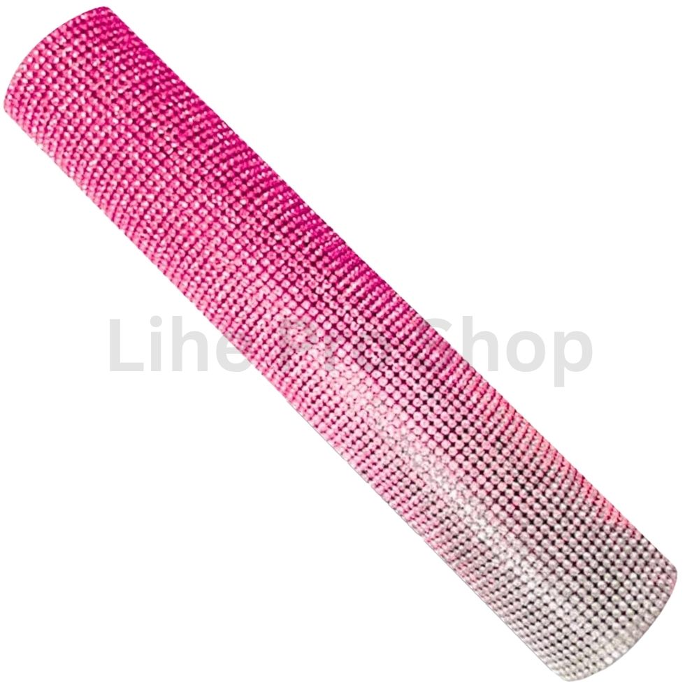 Gradient Rhinstone Wireless Mi - огляд і ціна Shure Mic Mv7