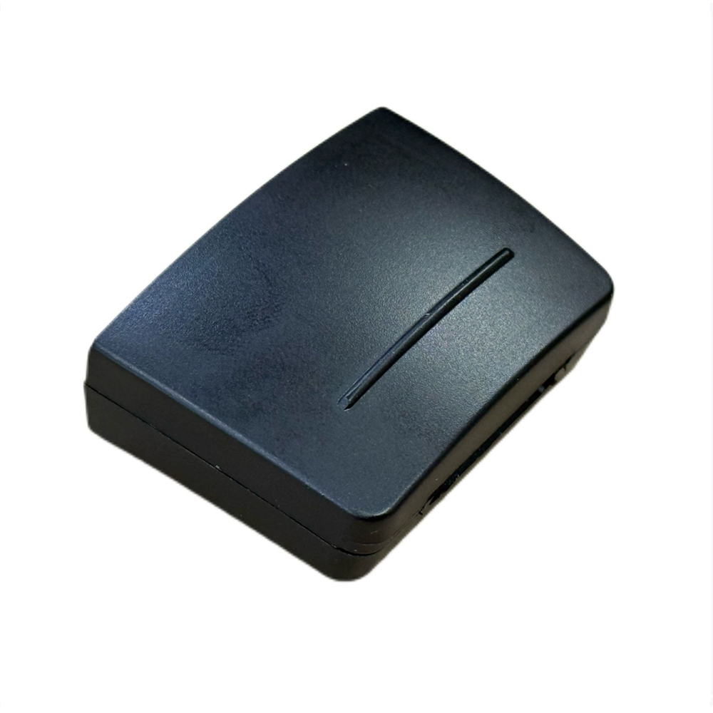 Replacement Headband Clips for - огляд і ціна Audio Technica Headphone Ath-M50X