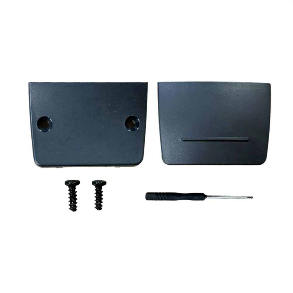 Replacement Headband Clips for - огляд і ціна Audio Technica Headphone Ath-M50X