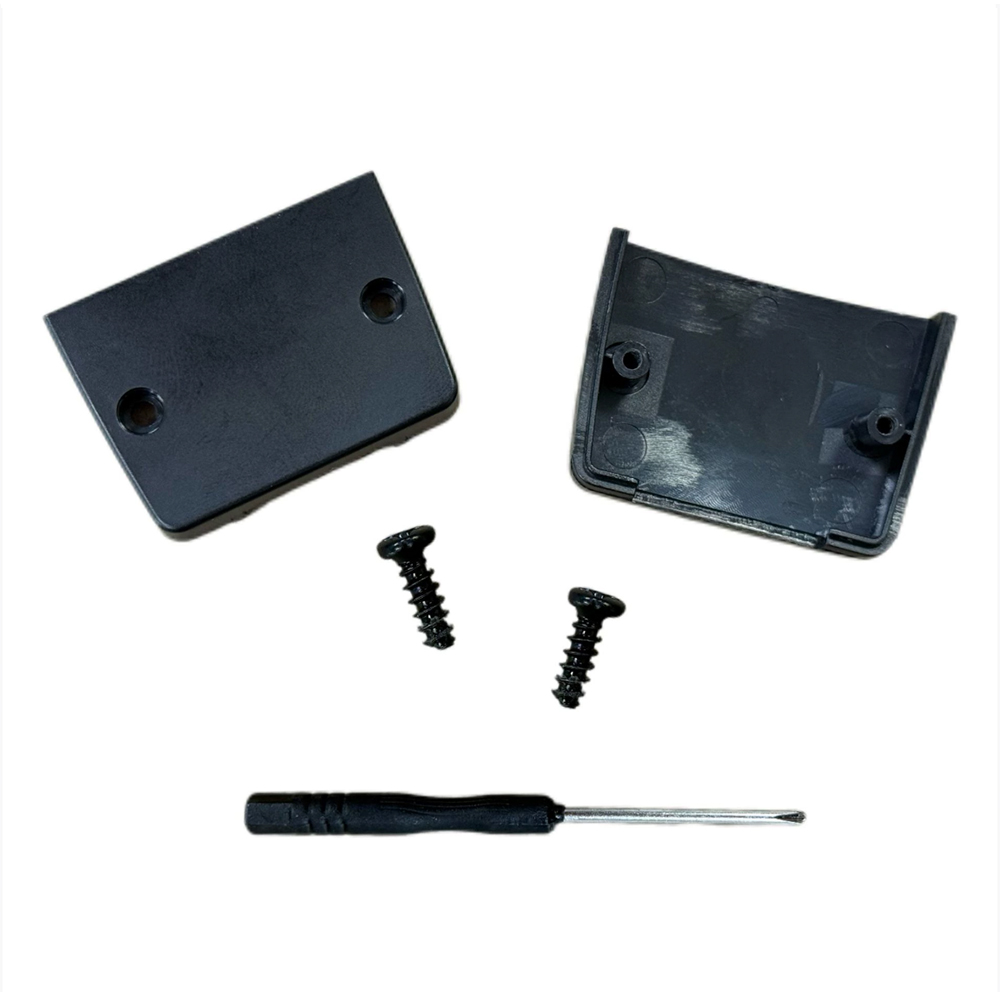 Replacement Headband Clips for - огляд і ціна Audio Technica Headphone Ath-M50X