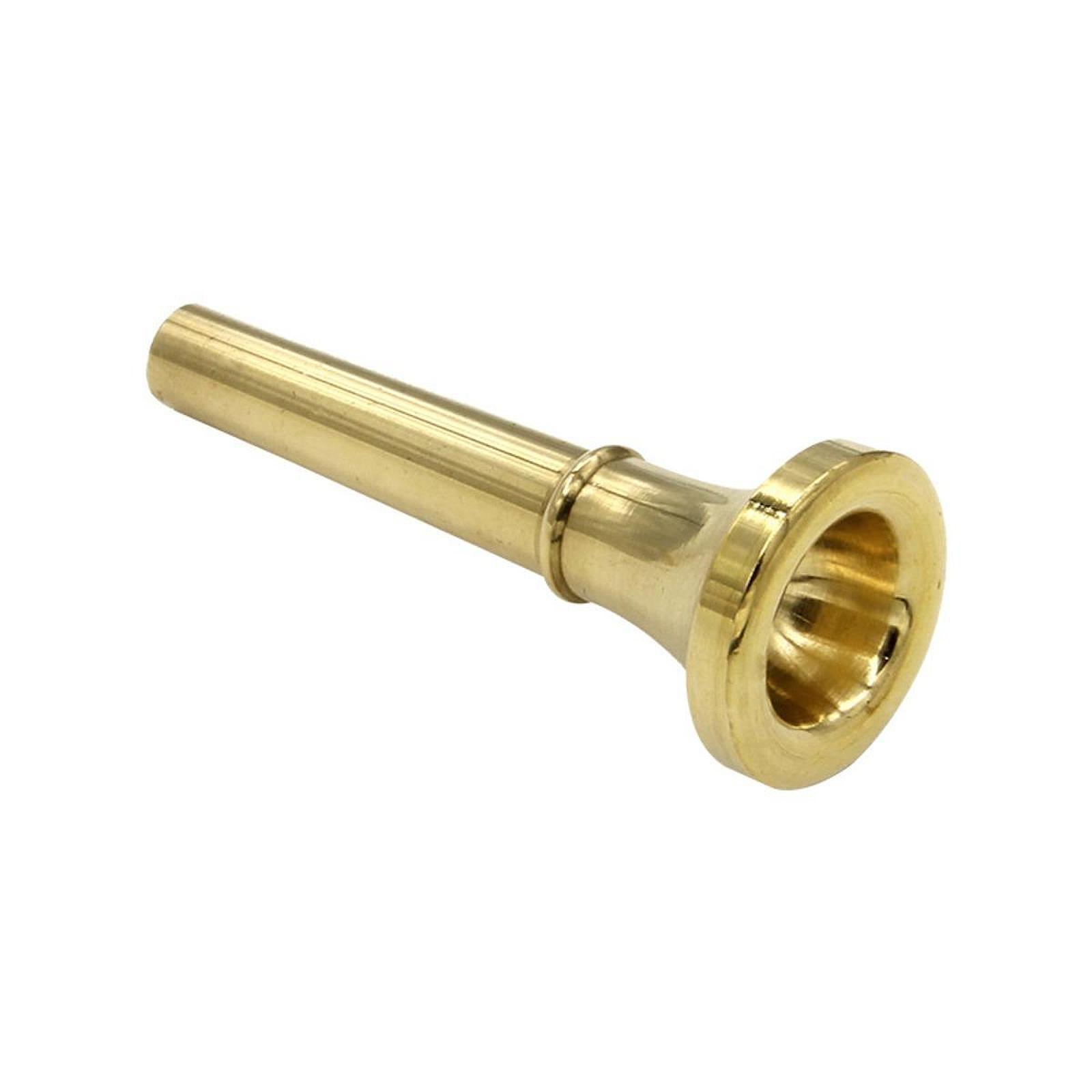 Bugle Trumpet Brass Music Inst - огляд і ціна Musical Instrument Bugle