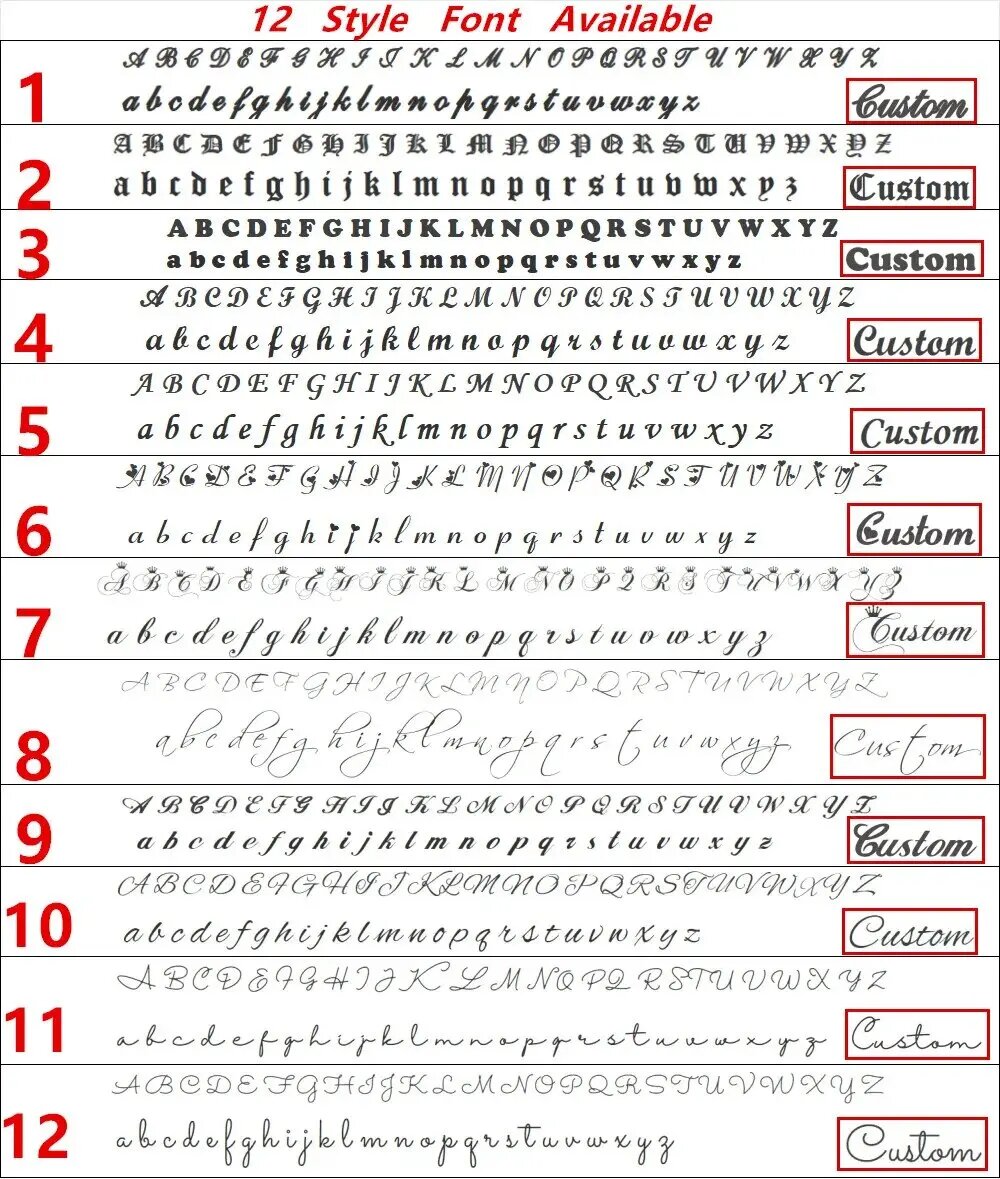 Custom Personalized Violin Nec - огляд і ціна Musical Instrument And Names